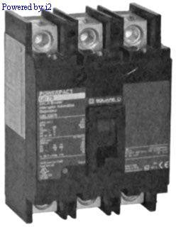 QDL32225 QDL32225